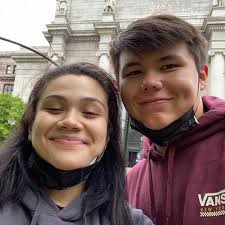 Paul Ashton Diggs (@ashton.diggs) • Instagram photos and videos