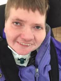 Jaime Adams Obituary (2016)