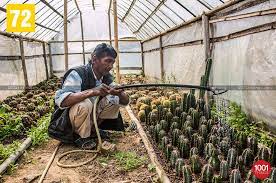 We have a fully stocked landscape yard, including soil, sand, mulch, gravel, treated pine, mulch and lots more. 1001 Things About North Bengal North East India Bhutan