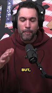 Sonya Culbertson's Instagram, Twitter & Facebook