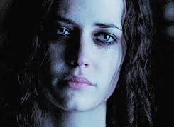 Twentieth century fox film corporation. Eva Green As Sybilla Kingdom Of Heaven There