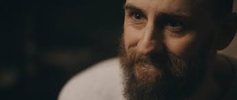 THE HOLLY KING — Lakshika Films