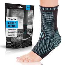 Top 5 Best Ankle Compression Socks 2020 Review Athletic Muscle