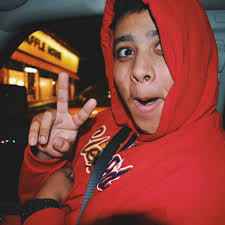 Fundraiser for Sarah Langford by Shane May : Burial Services for Our Loved  Marcus