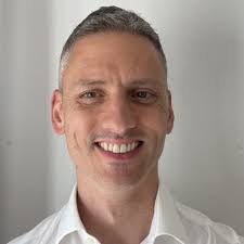 Chris Tomkinson's Instagram, Twitter & Facebook