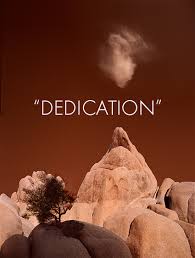 14 Quotes On Dedication : John Paul Caponigro – Digital ... via Relatably.com