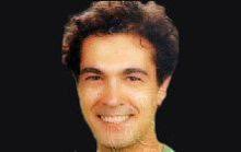 Deniz uğur i̇stanbul üniversitesi devlet konservatuarı tiyatro bölümü'nü tamamlamıştır. Ismail Hakki Sunat Vikipedi