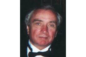 George McLane Obituary (1938