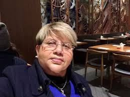 LGBTTQIA+: ¿Por qué las etiquetas son necesarias (al menos, por ahora)?