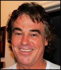 Matthew SMITH Obituary (2014)