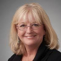 Jake Marston's Instagram, Twitter & Facebook