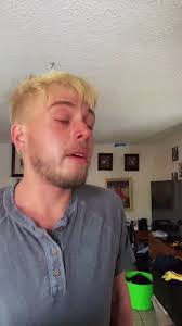 Cody Mosby's Instagram, Twitter & Facebook