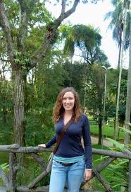 Most popular free hd 'mature redhead' movie. Top Travel Blogging Crushes 2014 Edition Aussie On The Road