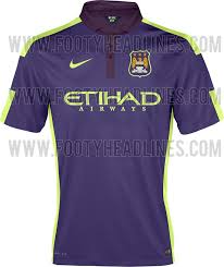 Buy the new man city 3rd shirt and customise your kit with official shirt printing. The New Man City Third Kit Is A Bit Of A Monstrosity Balls Ie