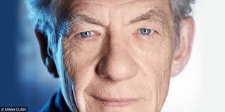 Alex McLean (@alexmclean2)