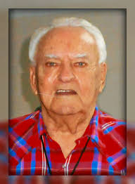 Allan Arthur Archibald Obituary