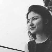 Akanksha Kalhe Email & Phone Number