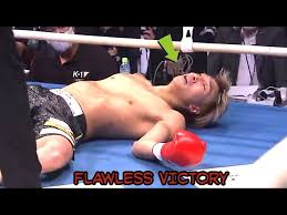 Wilfredo Bones vs. Carlos Zapata