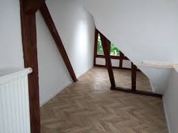 Sie möchten in worms eine wohnung mieten? 61 M2 80 M2 Wohnungen Mieten In Worms