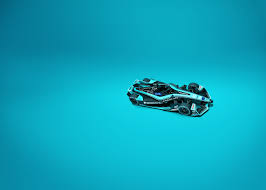 The founder & chairman of formula e, alejandro agag, said. Panasonic Jaguar Racing Gen2 Evo Concept Livery Jaguar Formula E Homepage