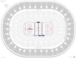 13 Unique St Louis Blues Seating Chart Images Percorsi