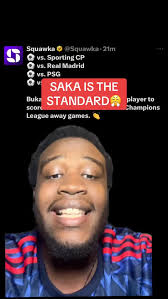 Max Dowman performance vs Port Vale🔥 Follow @dailyafcontent_ for more  content like this❤️ #football #soccer #arsenal #maxdowman #gyokeres  #portvale #vavavamos #explore #explorepage #viral