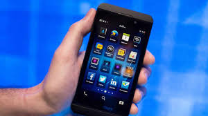 Does anyone have the latest functional youtube apk for bb10? Instagram Blackberry Z10 Nasi