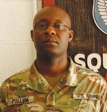 THE Home for the Fourth