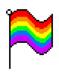 Pin On Cross Stich Ideas