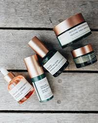 Biossance Squalane Phyto Retinol Serum Review Biossance On Instagram You Asked We Listened Afterpayusa Is Finally Here Shop All Of Your Favorites O Instagram Interesting Things Flexibility Workout