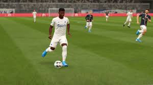 Mohamed daramy mohammed daramy houses in sierra leone abu daramy s b daramy ismatu daramy ibrahim daramy fatmata daramy sierra leone single women. Mo Daramy Wins Fifa 20 Stay And Play Cup Fut Upgrade Coming Soon