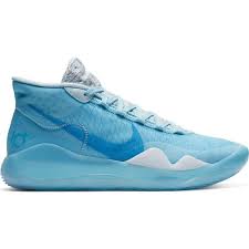 In 2016, durant's shoes got a tongueless design with a looser bootie, making it easier to slip on and off. Nike Shoes Kevin Wayne Durant 2th Edition 2192020 Poshmark