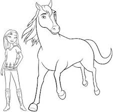 The world's finest model horses since 1950. Breyer Horse Coloring Pages Horse Coloring Pages Coloring Pages For Kids And Adults