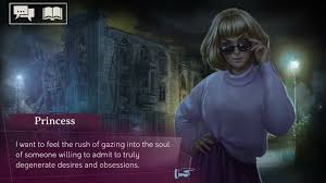 We would like to show you a description here but the site won't allow us. Zombiepie S Profile Blogs
