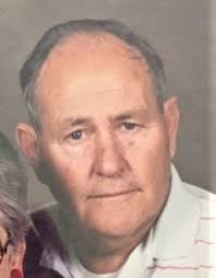 Obituary for Charles Frederick Bowers