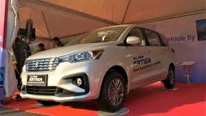 Apakah perbezaan antara kereta hybrid dengan elektrik. Definisi Mobil Hybrid Ev Dan Fuel Cell Versi Pemerintah