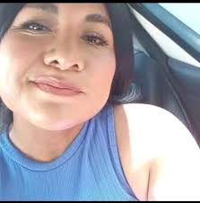 Denuncia Ciudadana Martínez De La Torre Ver.