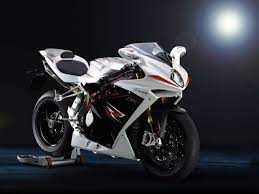 mv augusta mv agusta motorbikes motorcycle