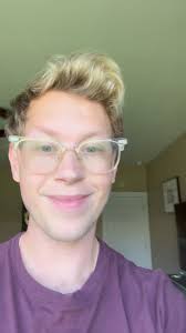 Thank you for the support! I have a single dad/nanny romance. He's a  professional tennis player.