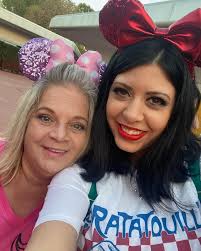 Stephanie Cherryholmes