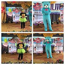 Program galakan membaca 2020 skdkr2 flip ebook pages 1 9 anyflip anyflip. Ujana Ilmu Sk Taman Putra Perdana Kempen Galakan Membaca Minggu Pusat Sumber Sekolah 2019