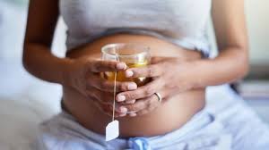 Etwa 80% aller schwangeren leiden zumindest zeitweise unter übelkeit. Schwangerschaftsubelkeit Was Tun Bei Ubelkeit Erbrechen 9monate De