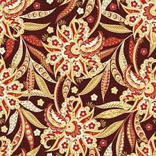 5 free seamless patterns ai vector. Asian Flowers Seamless Pattern Vintage Floral Vector Background Clipart Image