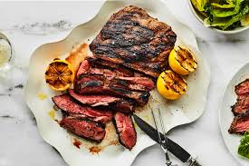 Step 3 whisk olive oil, salt, cumin, black pepper, dried italian herbs, cinnamon, coriander, and paprika in a large bowl until combined. 51 Lamb Recipes For Lamb Chops Leg Of Lamb Lamb Burgers Birria And More Epicurious