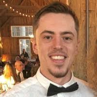 Terry Casper's Instagram, Twitter & Facebook