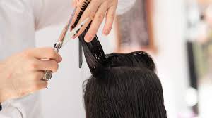 Our experts will give you great hair. Sydney Hair Salons And Barbershops For When You Want To Look Your Best Concrete Playground Concrete Playground Sydney