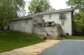 Maybe you would like to learn more about one of these? Indoor Outdoor Renovation In Northern Virginia Remodeling Northern Va