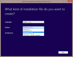 Download windows 7 ultimate sp1 hệ điều hành windows 7 (iso files) mới nhất Download Windows 7 8 And 10 Disc Images Iso Files Easily