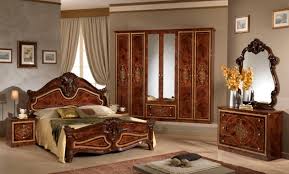 خزائن من الخشب الصلب 46 صورة نماذج خشبية نخبة من مواد طبيعية منتجات البلوط أثاث للملابس