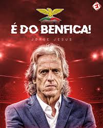 Share the best gifs now >>>. Lonely Boy Danbass Twitter